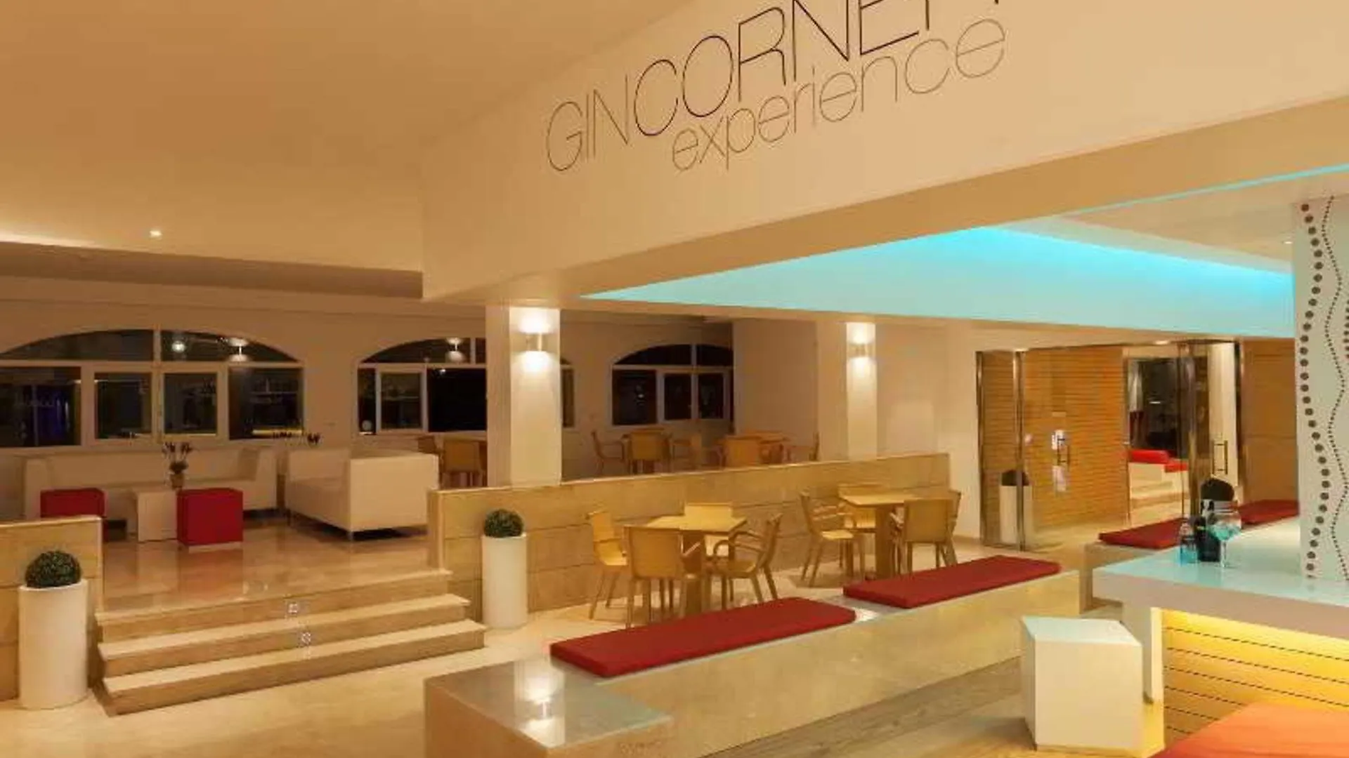 Hotel A10 Sol De Alcudia Port de Alcudia  Hiszpania