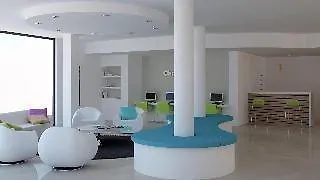 Hotel A10 Sol De Alcudia Port de Alcudia  3*, Port de Alcudia (Mallorca)