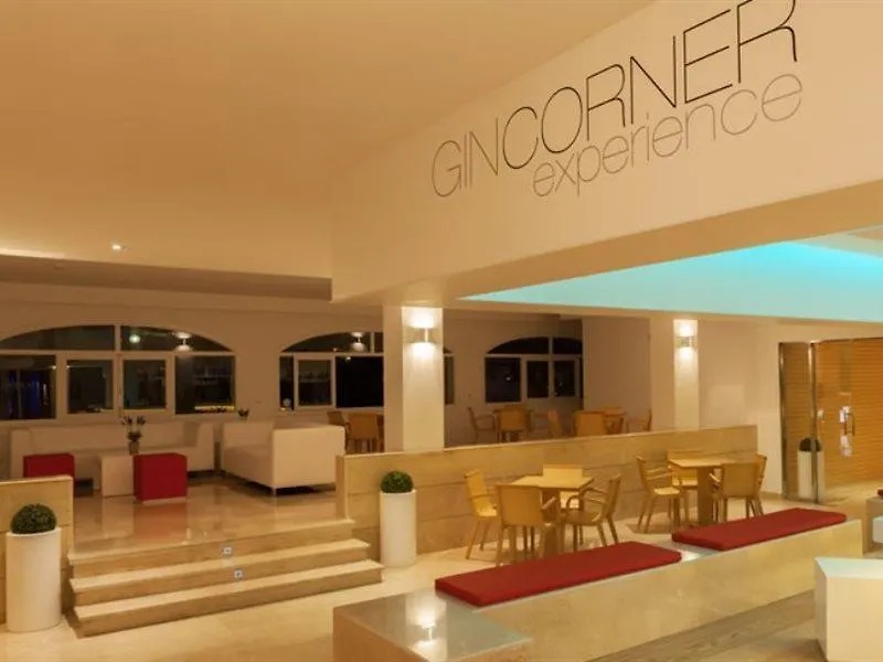 Hotel A10 Sol De Alcudia Port de Alcudia  3*, Port de Alcudia (Mallorca) Hiszpania