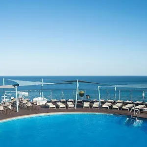 El Puerto By Pierre 3* Fuengirola