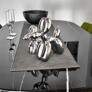  Apartment Naranjas Spain